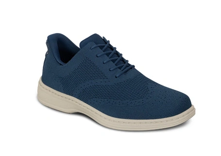 Rex Blue Hands-Free 0501